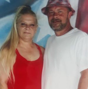 Meet your Posher, Jen